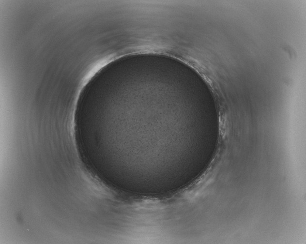 X0000115850196200911271249