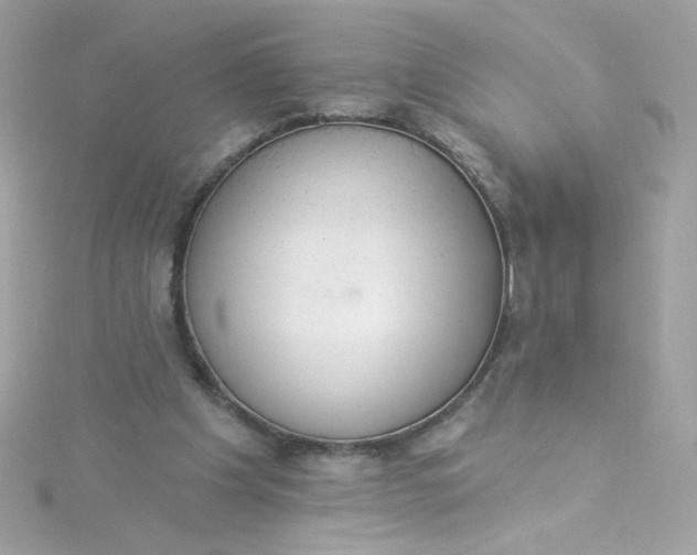X0000115850201200911271249