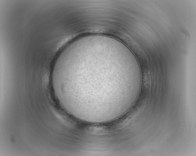 X0000115850208200911271248