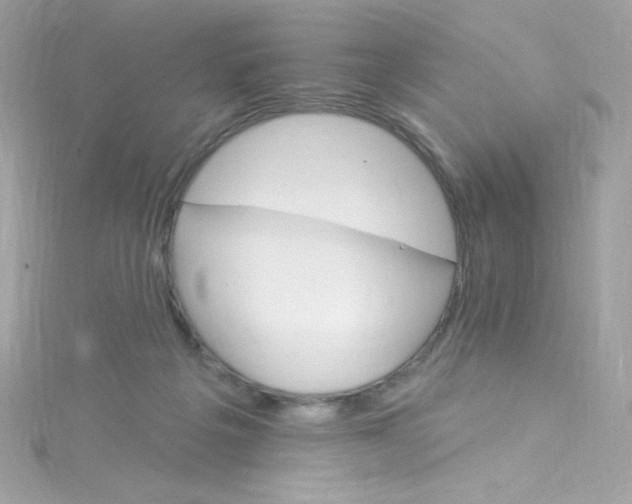 X0000115850217200911271248