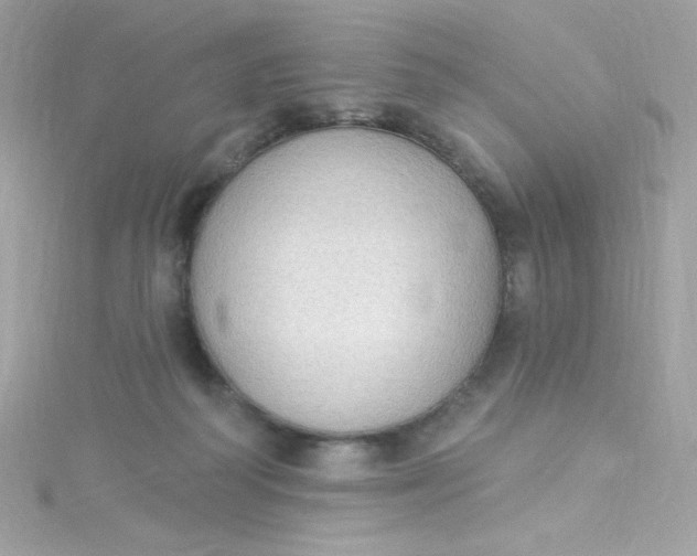 X0000115850218200911271248