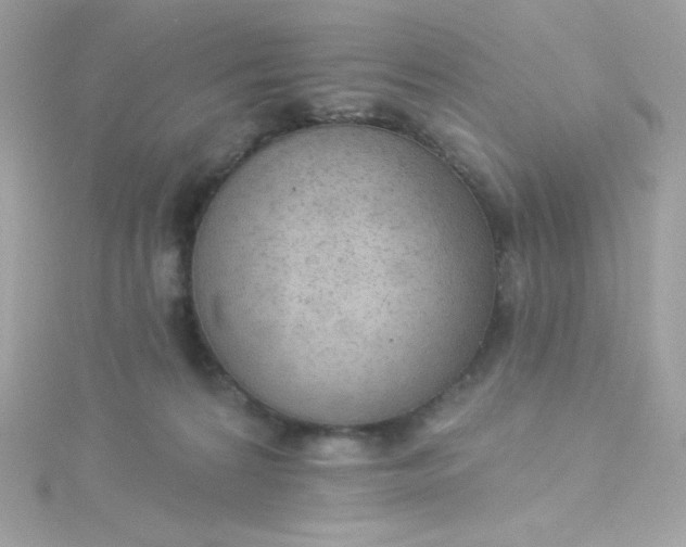 X0000115850224200911271248