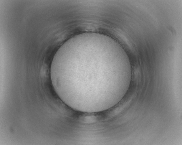 X0000115850228200911271248
