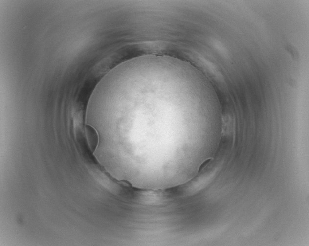 X0000115850238200911271248