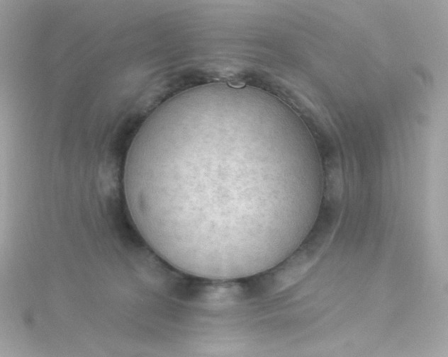 X0000115850274200911271248