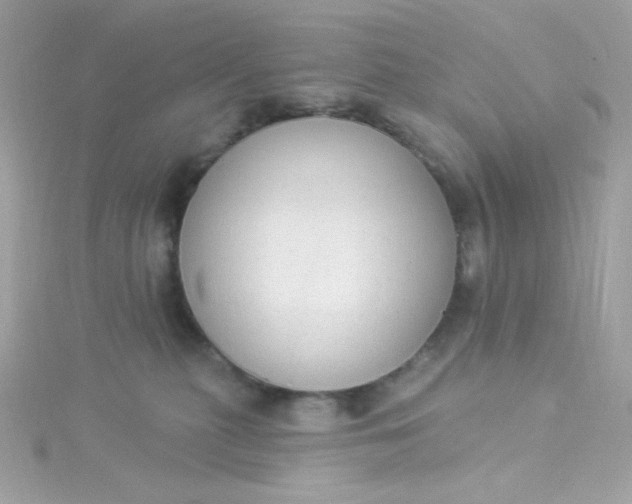 X0000115850279200911271248