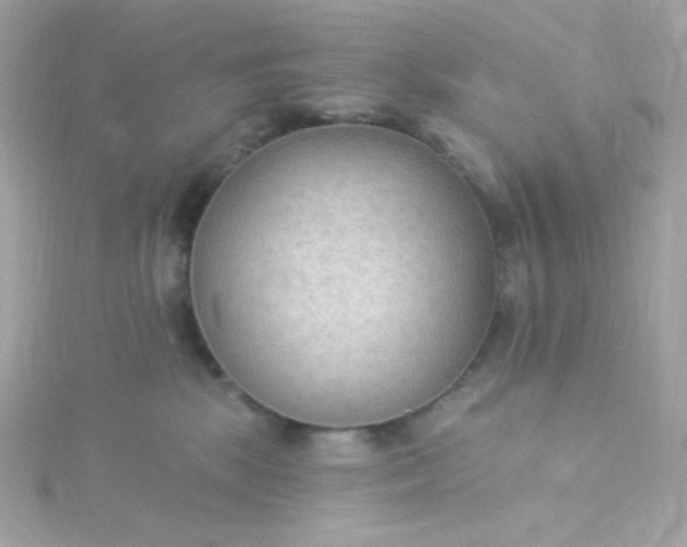 X0000115850281200911271248