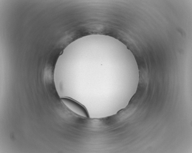 X0000115850287200911271248