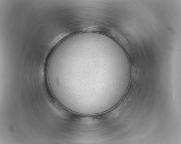 X0000115850298200911271247