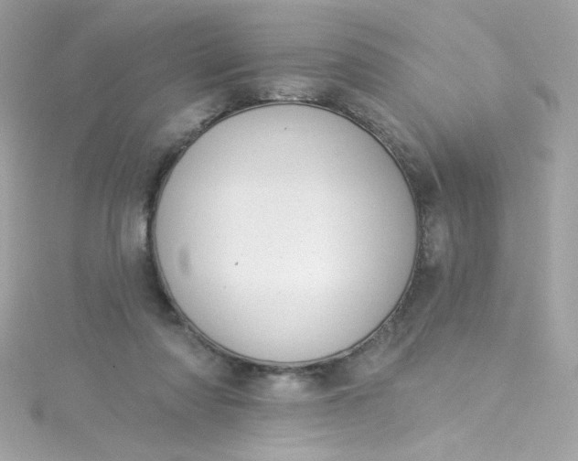 X0000115850310200911271247