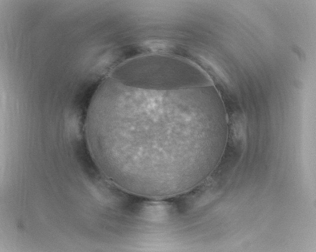 X0000115850316200911271247