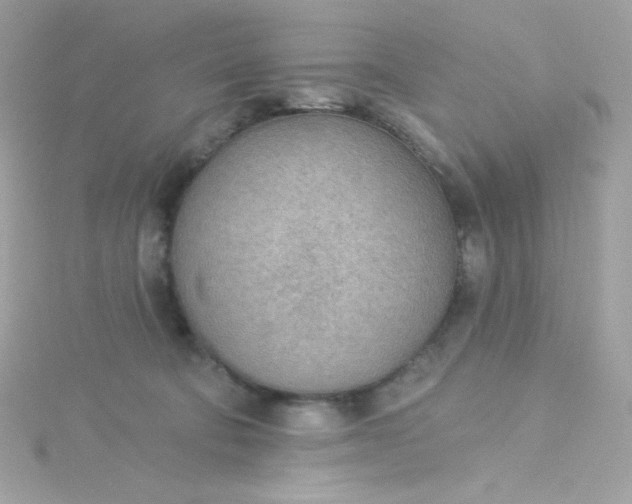 X0000115850322200911271247