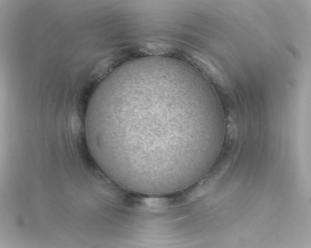 X0000115850371200911271247