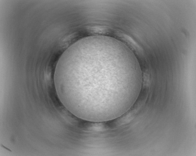 X0000115850377200911271247