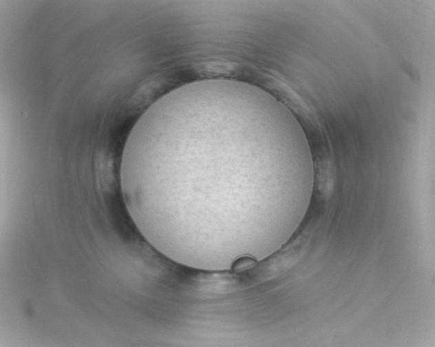 X0000115850378200911271247