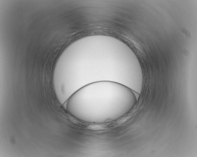 X0000115850417200911271246