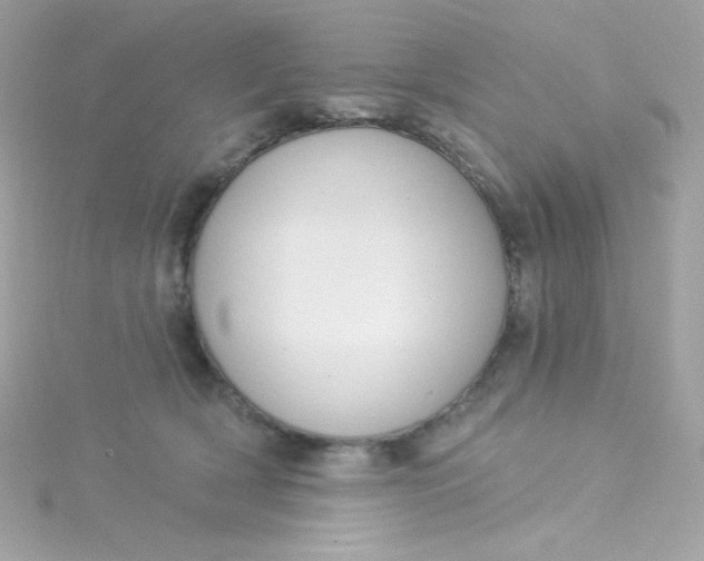 X0000115850418200911271246