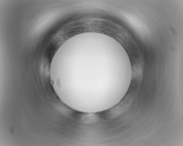 X0000115850431200911271245