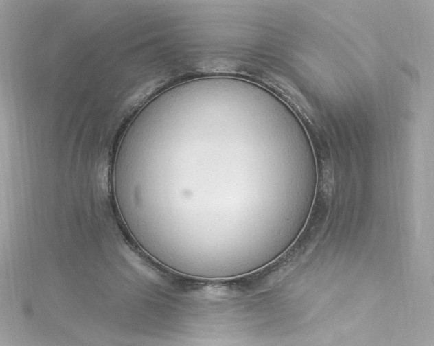 X0000115850441200911271245
