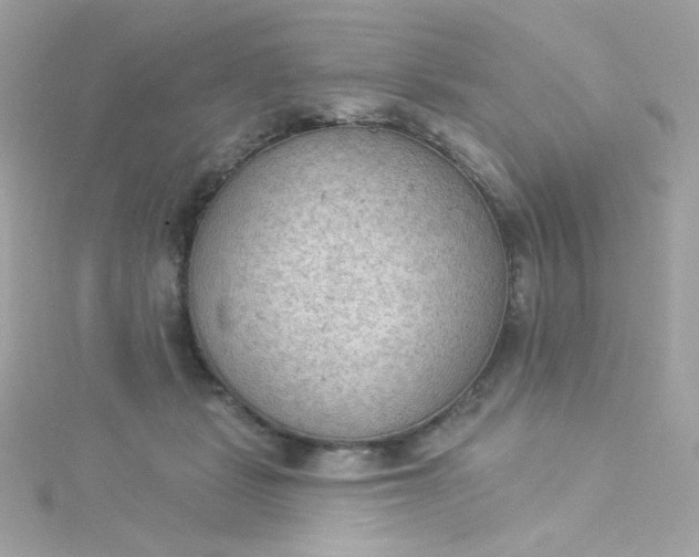 X0000115850461200911271245
