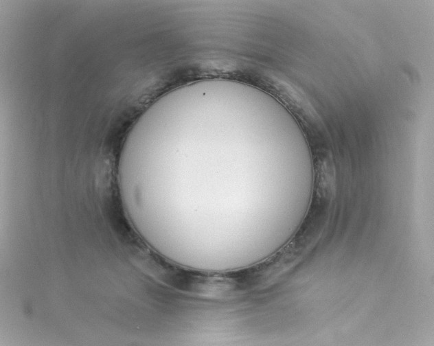 X0000115850463200911271245