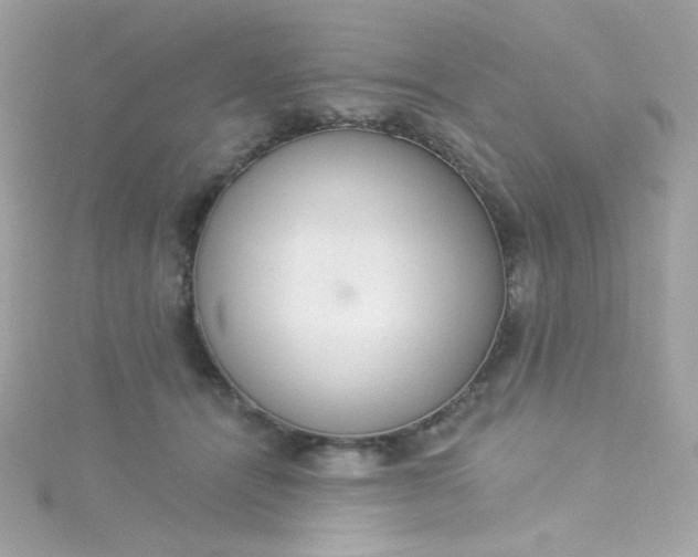 X0000115850464200911271245