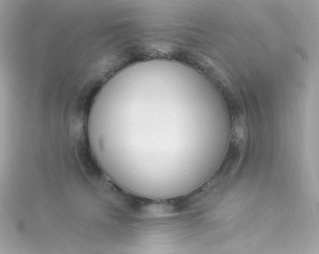 X0000115850468200911271245