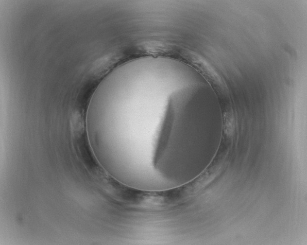X0000115850471200911271245