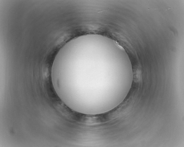 X0000115850472200911271245