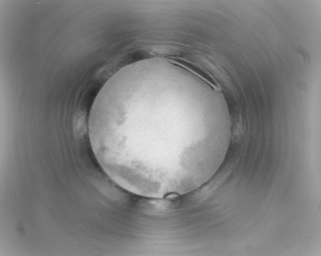 X0000115850478200911271245