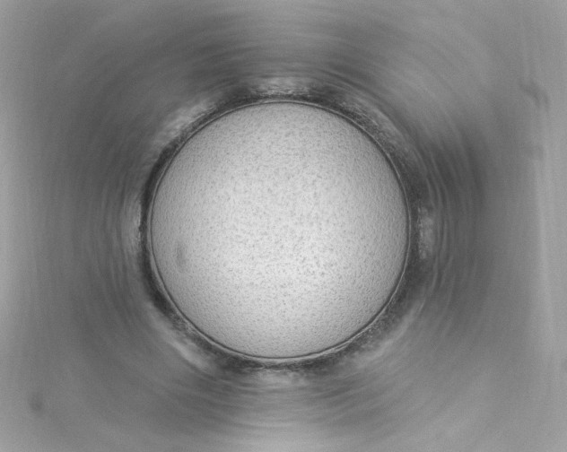 X0000115850490200911271245