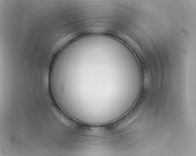 X0000115850493200911271245