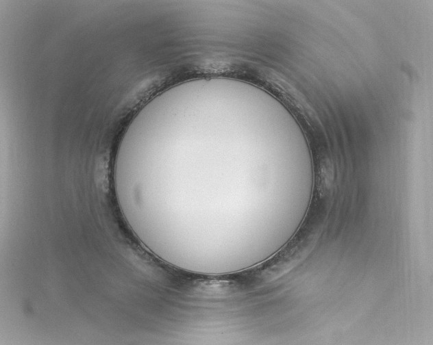 X0000115850497200911271245