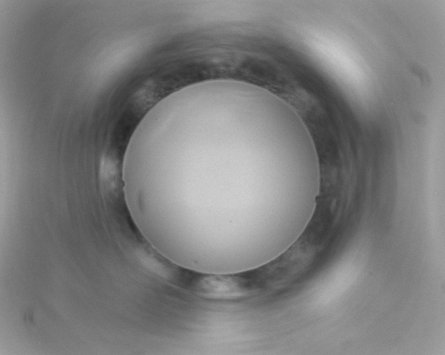 X0000115850526200911271244