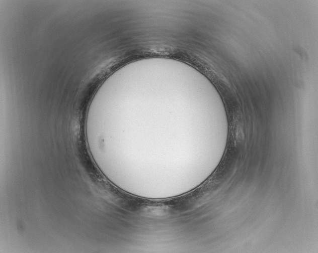 X0000115850595200911271243