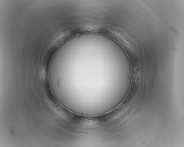 X0000115850597200911271243