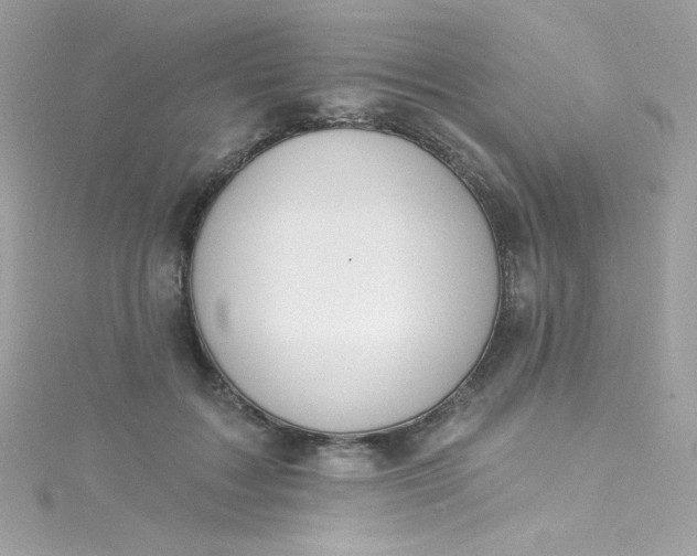 X0000115850603200911271243