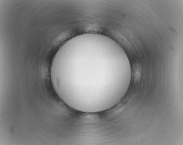 X0000115850619200911271243
