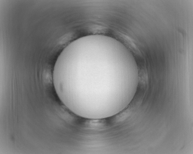 X0000115850622200911271243