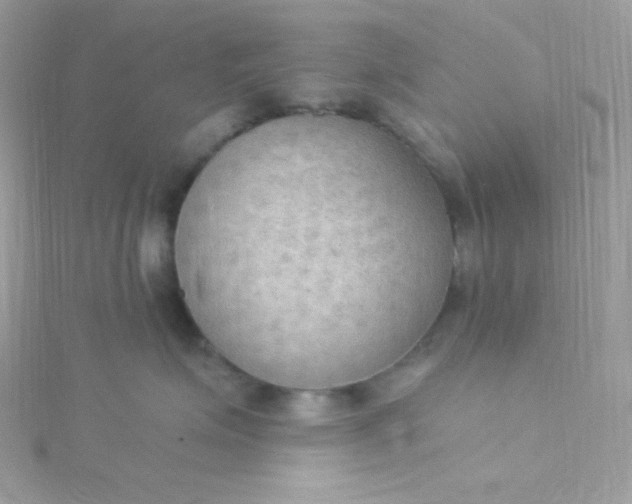 X0000115850623200911271243