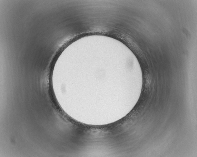 X0000115850632200911271242