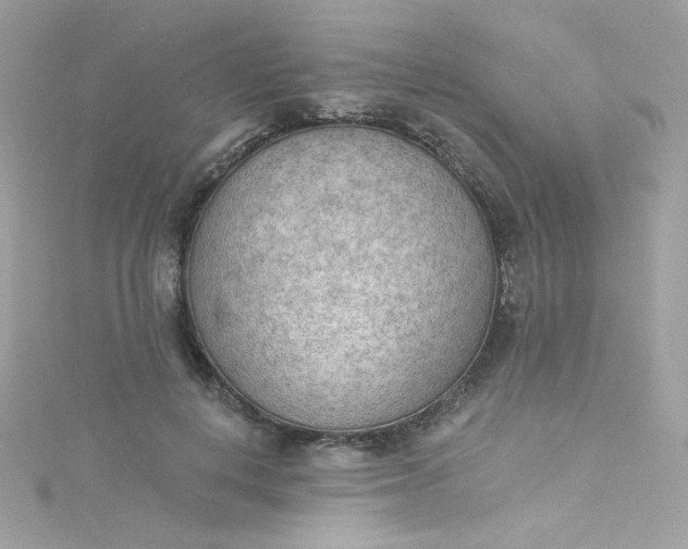 X0000115850648200911271243