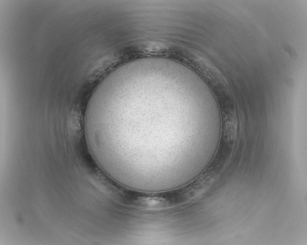 X0000115850654200911271243