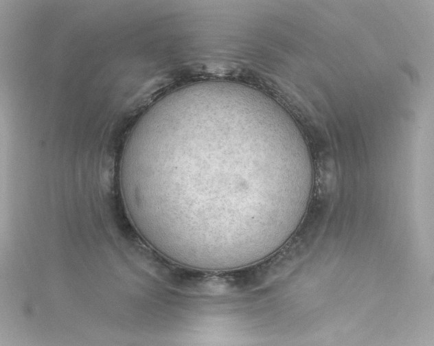 X0000115850656200911271243