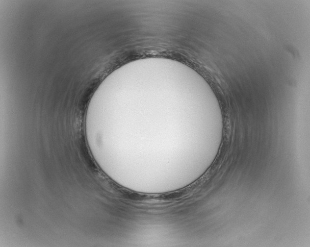 X0000115850657200911271243