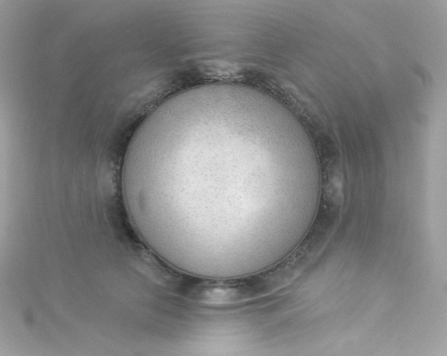 X0000115850658200911271243