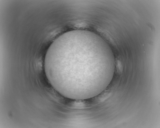 X0000115850668200911271243