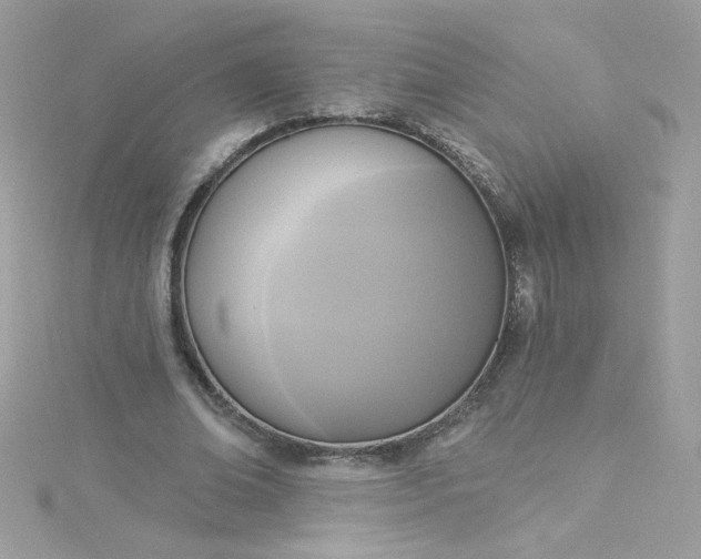 X0000115850678200911271242