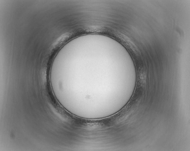 X0000115850686200911271242