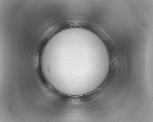 X0000115850694200911271242